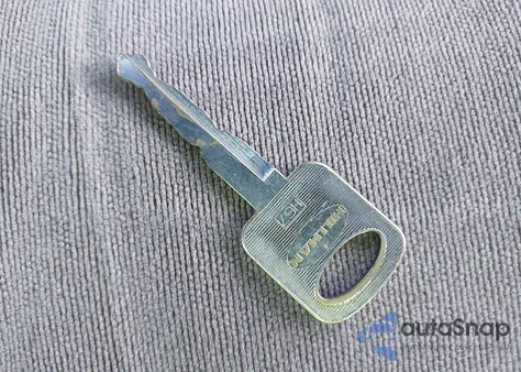 1994 Ford F150 z USA, uszkodzony, nr VIN 1FTEX15N8RKB64559